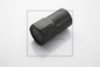 PE Automotive 125.008-00A Spring Clamp Nut